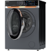HIBERG  i-DDQ10-10714 Sd