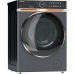 HIBERG  i-DDQ10-10714 Sd