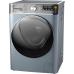 HIBERG  i-DDQ8-10614 Sd