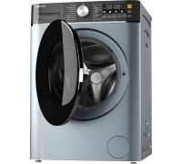 HIBERG  i-DDQ8-10614 Sd