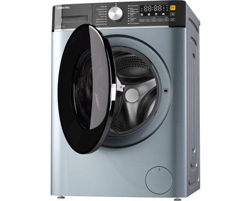 HIBERG  i-DDQ8-10614 Sd