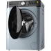 HIBERG  i-DDQ8-10614 Sd