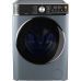 HIBERG  i-DDQ8-10614 Sd