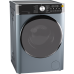 HIBERG  i-DDQ8-10614 Sd