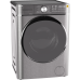 HIBERG  i-DDQ8-10614 Ss