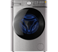 HIBERG  i-DDQ8-10614 Ss