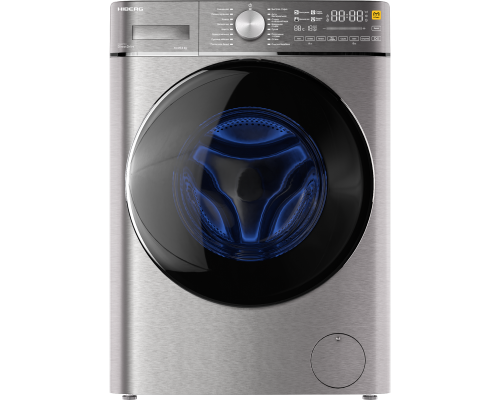 HIBERG  i-DDQ8-10614 Ss