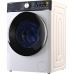 HIBERG  i-DDQ8-10614 W