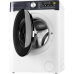 HIBERG  i-DDQ8-10614 W