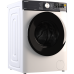 HIBERG  i-DDQ8-10614 W