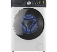 HIBERG  i-DDQ8-10614 W