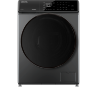 HIBERG i-DDQ9 - 10714 Sd
