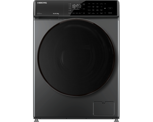 HIBERG i-DDQ9 - 10714 Sd