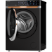 HIBERG i-DDQ10 - 814 B