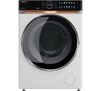 HIBERG i-DDQ10 - 814 W