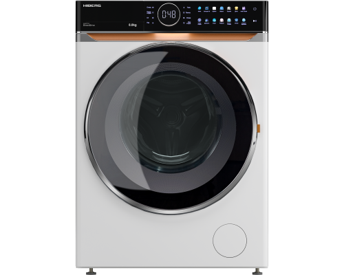 HIBERG i-DDQ10 - 814 W