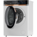 HIBERG i-DDQ10 - 814 W