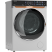 HIBERG i-DDQ10 - 814 W