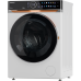 HIBERG i-DDQ10 - 814 W