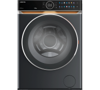 HIBERG i-DDQ10-814 Sd