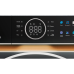 HIBERG i-DDQ10-814 Sd