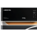 HIBERG i-DDQ10-814 Sd