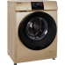 HIBERG  i-DDQ6-612 G