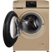 HIBERG  i-DDQ6-612 G