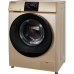HIBERG  i-DDQ6-612 G