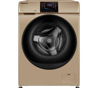 HIBERG  i-DDQ6-612 G