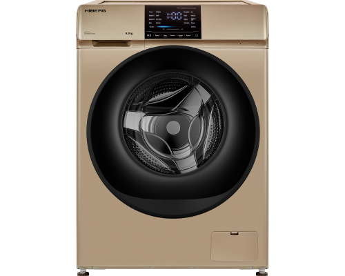 HIBERG  i-DDQ6-612 G