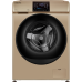 HIBERG  i-DDQ6-612 G