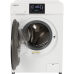 HIBERG  i-DDQ6-612 W