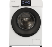 HIBERG  i-DDQ6-612 W