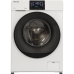 HIBERG  i-DDQ6-612 W