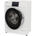 HIBERG  i-DDQ6-612 W
