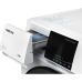 HIBERG  i-DDQ6-612 W