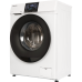 HIBERG  i-DDQ6-612 W