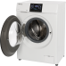 HIBERG  i-DDQ6-612 W