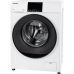 HIBERG  i-DDQ6-712 W