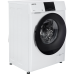 HIBERG  i-DDQ6-712 W