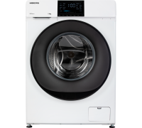 HIBERG  i-DDQ6-712 W