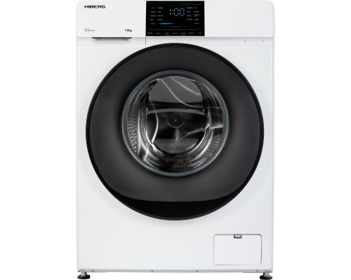 HIBERG  i-DDQ6-712 W