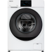 HIBERG  i-DDQ6-712 W