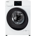 HIBERG  i-DDQ6-712 W