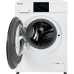 HIBERG  i-DDQ6-712 W