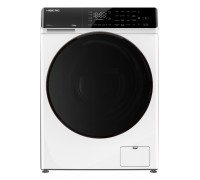 HIBERG  i-DDQ9-612 W