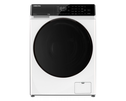 HIBERG  i-DDQ9-612 W