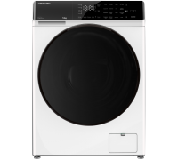 HIBERG  i-DDQ9-712 W