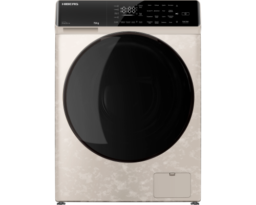 HIBERG  i-DDQ9-712 Ym